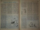 ALMANAHUL VINATORULUI SI PESCARULUI  SPORTIV 1988