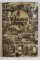 ALMANAHUL ZIARELOR ADEVARUL, DIMINEATA PE ANUL 1936