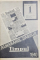 Almanahul Ziarului Timpul,  Bucureşti, 1940