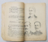 ALMANAHUL ZIARULUI UNIVERSUL , ANUL 1900