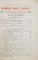 ALMANAHUL ZIARULUI 'UNIVERSUL' PE ANUL 1923 - BUCURESTI