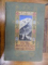 Alpine majestaten und ihr gefolge, Alpii, Munchen 1901