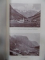 Alpine majestaten und ihr gefolge, Alpii, Munchen 1901
