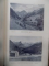 Alpine majestaten und ihr gefolge, Alpii, Munchen 1901