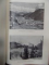 Alpine majestaten und ihr gefolge, Alpii, Munchen 1901