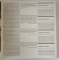 ALPINUM FORUM , 1965