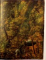 ALTDORFER ET LE REALISME FANTASTIQUE DANS L' ART ALLEMAND , 1984