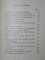 ALTE MENTIUNI DE ISTORIOGRAFIE  LITERARA SI FOLCLOR   - PERPESSIUCIUS  1948-1956
