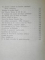 ALTE MENTIUNI DE ISTORIOGRAFIE  LITERARA SI FOLCLOR (II)  - PERPESSIUCIUS  1958-1962