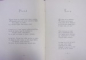 ALTE ORIZONTURI . POEZII de DUILIU ZAMFIRESCU (1894)