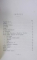 ALTE ORIZONTURI . POEZII de DUILIU ZAMFIRESCU (1894)