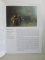 ALTE PINAKOTHEK , AUSGEWAHLTE WERKE , 2005