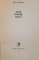 ALTE POEME NOUA de MIRCEA IVANESCU, 1986