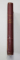 ALTE SENTIMENTE SI PASIUNI : SENTIMENTUL DEMNITATII , PRESTIGIUL ...OBRAZNICIA CA ARMA DE LUPTA SOCIALA , PARVENITUL ..SECATURA   de N. ZAHARIA , 1921