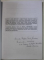 ALTERNATIVELE EDUCATIONALE DIN ROMANIA , EVALUARE , 2003 , DEDICATIE *