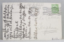 ALTESA SA PRINTESA CHARLES de HOHENZOLLERN , CU PRINTESELE STEPHANIE , MARIE ANTOINETTE si PRINTUL ALBRECHT , CARTE POSTALA ILUSTRATA , MONOCROMA,  NECIRCULATA , PERIOADA INTERBELICA