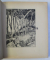 ALTESSE ROYALE par THOMAS MANN , 20 illustrations de ZYG BRUNNER , EXEMPLAR NUMEROTAT 121 DIN 220* , 1931