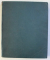 ALTESSE ROYALE par THOMAS MANN , 20 illustrations de ZYG BRUNNER , EXEMPLAR NUMEROTAT 121 DIN 220* , 1931