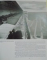 ALVAR AALTO by LOUNA LAHTI 1898 - 1976 , 2004