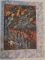 ALYONUSHKA , RUSSIAN FOLK TALES , 1989