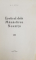 A.L.ZISSU ,ERETICUL DELA MANASTIREA NEAMTU, EDITURA  ADAM, 1930. DEDICATIE