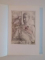 AM DESCHIS USA VISULUI de TERESA MARIA MORIGLIONI DRAGAN, 1989