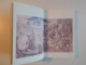 AM DESCHIS USA VISULUI de TERESA MARIA MORIGLIONI DRAGAN, 1989