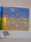 AM INTRAT , EU RO PA , EUROPA de MIHAI STANESCU , 2007, DEDICATIE