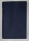 AM UCIS PE DUMNEZEU - roman de C. ARDELEANU , 1929