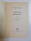AMANTA ENGLEZA de MARGUERITE DURAS , 1994