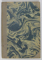 AMANTS ET VOLEURS par TRISTAN BERNARD , illustrations de LOUIS STRIMPL , 1910