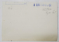 AMBASADORUL MIHAIL HASEGANU , INTRUNIRE OFICIALA , CEHOSLOVACIA  (?) , FOTOGRAFIE , ANII ' 60