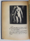 AMBIGEN , roman de OCTAV SULUTIU , gravuri pe lemn de I. ANESTIN , CONTINE DEDICATIA AUTORULUI CATRE ISAIA  RACACIUNI , DATATA 1935