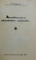 AMELIORAREA PLANTELOR AGRICOLE , 1934