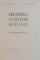 AMELIORAREA PLANTELOR AGRICOLE , VOL II : AMELIORAREA SPECIALA de A.S. POTLOG , N. CEAPOIU , 1960