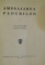 AMENAJAREA PADURILOR de V.N. STINGHE , 1939