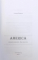 AMERICA  - INDEPENDENTA , SECESIUNE de CORNELIU NICOLESCU , 2010