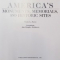 AMERICA' S MONUMENTS , MEMORIALS , AND HISTORIC SITES , YVETTE LA PIERRE , CONSULTANT JANE BANGLEY McQUEEN