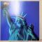 AMERICA' S MONUMENTS , MEMORIALS , AND HISTORIC SITES , YVETTE LA PIERRE , CONSULTANT JANE BANGLEY McQUEEN