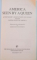 AMERICA SEEN BY A QUEEN, QUEEN MARIE`S DIARY OF HER 1926 VOYAGE TO THE UNITED STATES OF AMERICA, 1999