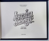 AMERICA SWINGS , photography by NAOMI HARRIS and RICHARD PRINCE  , edited by DIAN HANSON , EXEMPLAR 1096 DIN 1100 , SEMNATA OLOGRAF DE AUTORI *  , 2008 , ALBUM CU CONTINUT EXPLICIT , 18 +!