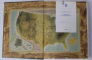 AMERICA THE BEAUTIFUL , 1977, DEDICATIA AMBASADORULUI S.U.A. IN ROMANIA