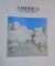 AMERICA , THE FIFTY STATES by BILL HARRIS
