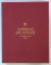 AMERICAN ART CATALOG , 1688 - 1930 , VOLUMES I - III , compiled by MICHAEL DAVID ZELLMAN , 1986