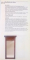 AMERICAN FURNITURE : CHESTS, CUPBOARDS, DESKS & OTHER PIECES , 2000