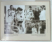 AMERICAN JEWISH JOINT DISTRIBUTION COMMITTEE , A  CENTURY OF ACTIVITY IN ROMANIA / UN SECOL DE ACTIVITATE ON ROMANIA , ALBUM CU TEXT IN ROMANA  SI ENGLEZA , de NATLIA LAZAR si LYA BENJAMIN , 2018