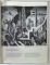 AMERICAN PAINTING 1900-1970 by the EDITOR of TIME - LIFE BOOKS , 1970