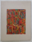 AMERICAN PAINTING 1900-1970 by the EDITOR of TIME - LIFE BOOKS , 1970