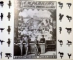AMERICA`S FORGOTTEN FOLK ARTS by FREDERICK FRIED, MARY FRIED , 1978