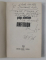 AMFITRION de POP SIMION , 1976, DEDICATIE *